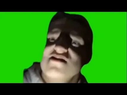 Мелстрой мемы на зеленом фоне