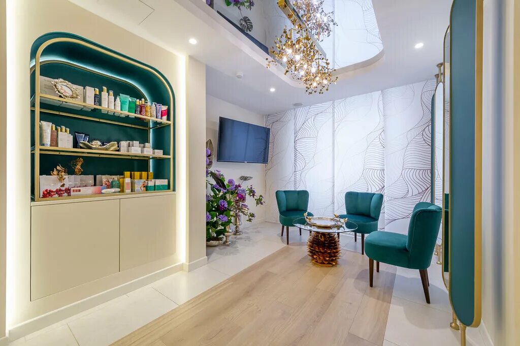 Салон буржуа. Буржуа салон москва. Невская 90-92. Салон буржуа. Салон красоты проспект вернадского 94.