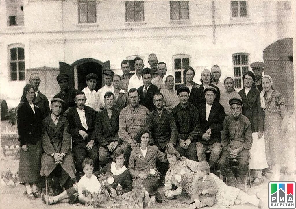 Старый кизляр. Дагестан Совхоз Кизлярский. Дагестан 1950 года. Кизлярский район Совхоз Дагестанский. Дагестан Совхоз Кизлярский третье отделение.