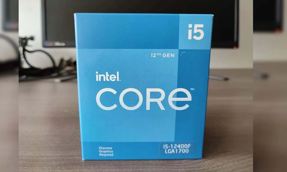 Intel core i5 12400f тесты. Интел i5 12400f. кор ай 5 12400f. i5 12400f vs 11400f. intel core i5 12400f температура.