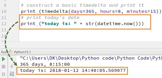 Python datetime date. Timedelta python. python строку в дату. datetime.timedelta python. python date.