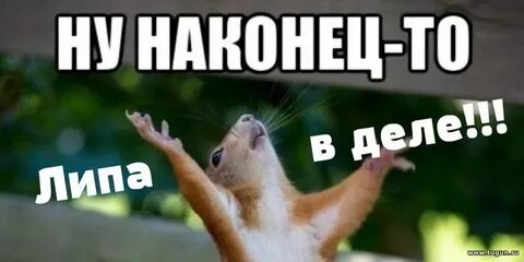 Картинка давай давай ура