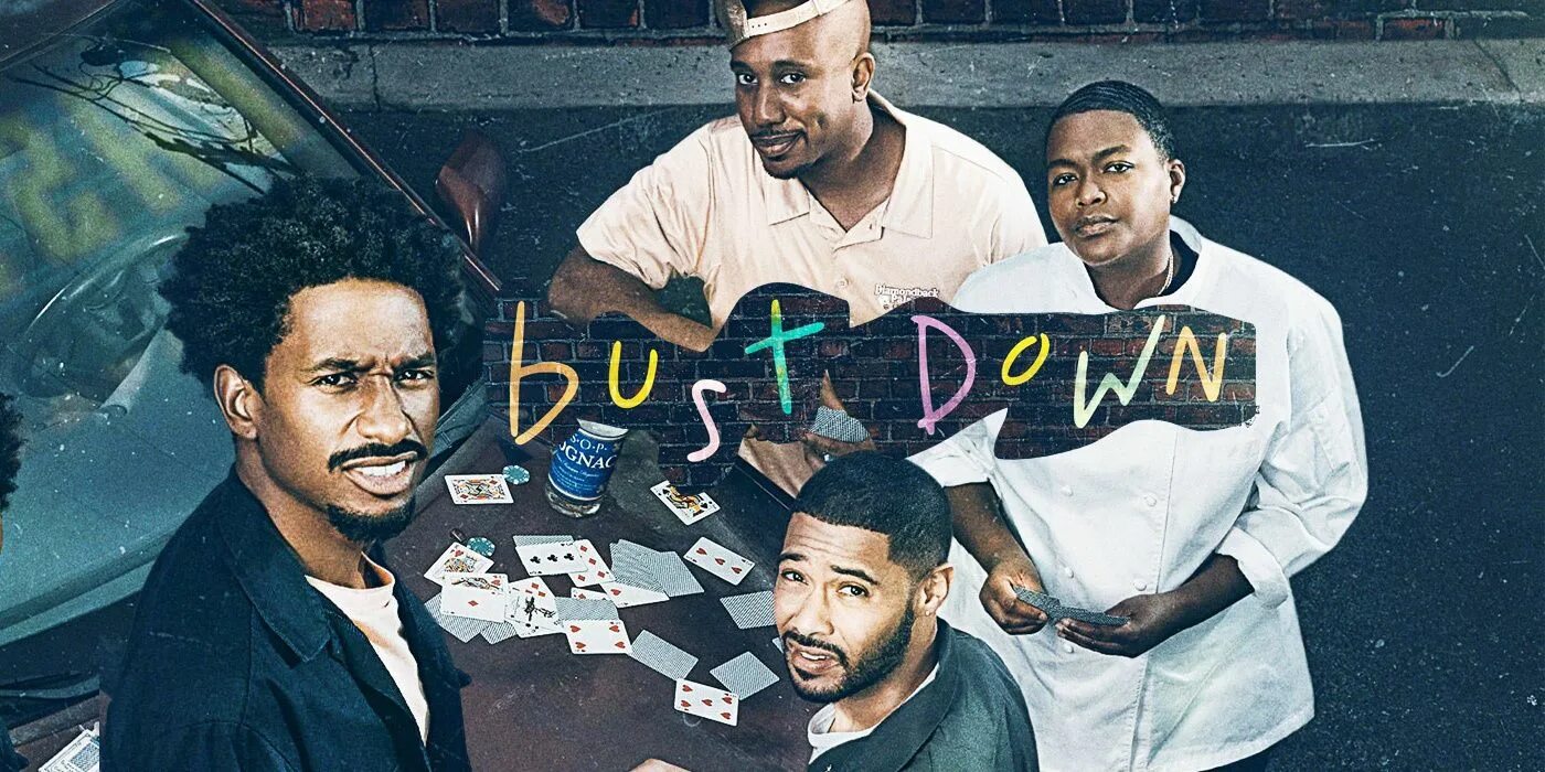 Что такое bustdown в рэпе. Bustdown. bust down сериал с 2022 г.. bust down rap. bust down mean.