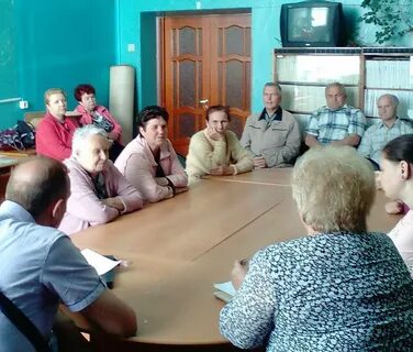 Иваново пестяки расписание