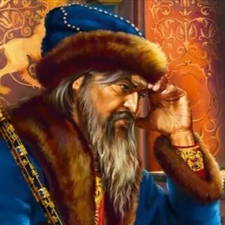 Как победить царя якшей