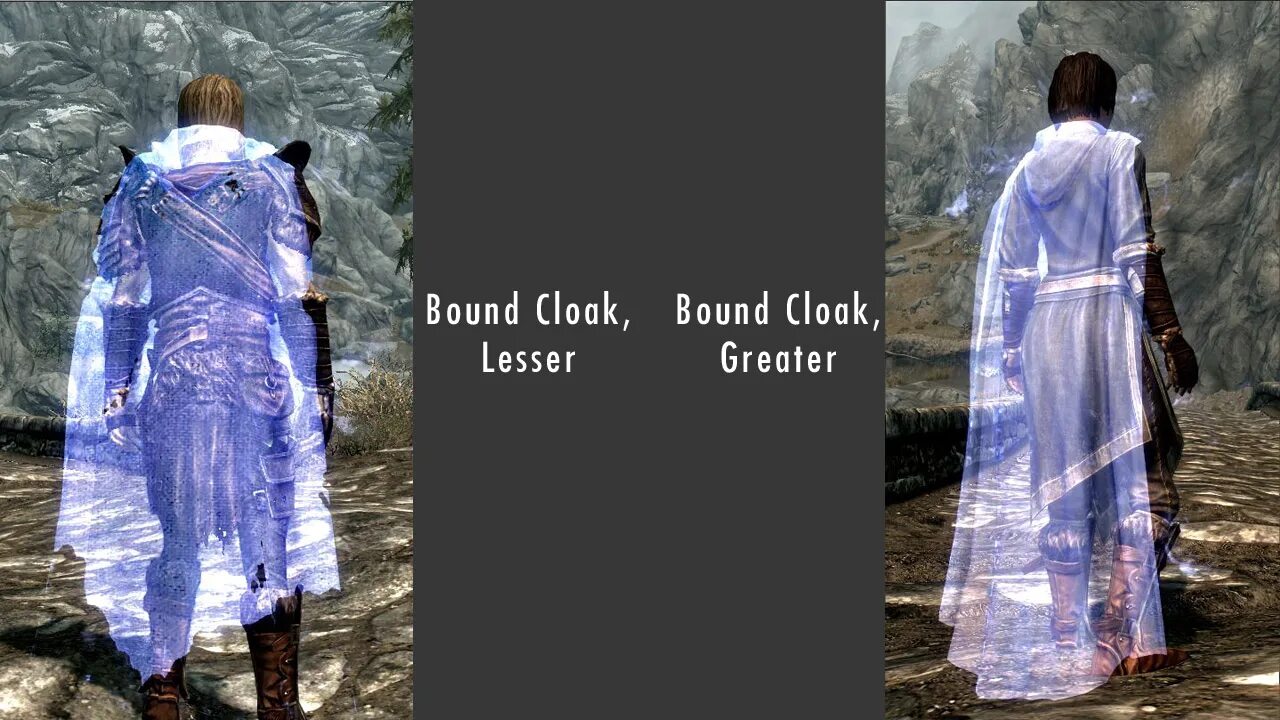 Скайрим короткие плащи. Скайрим мантия вампира. Имперская накидка скайрим. Скайрим мод hdt мантия. Скайрим мод мантия.