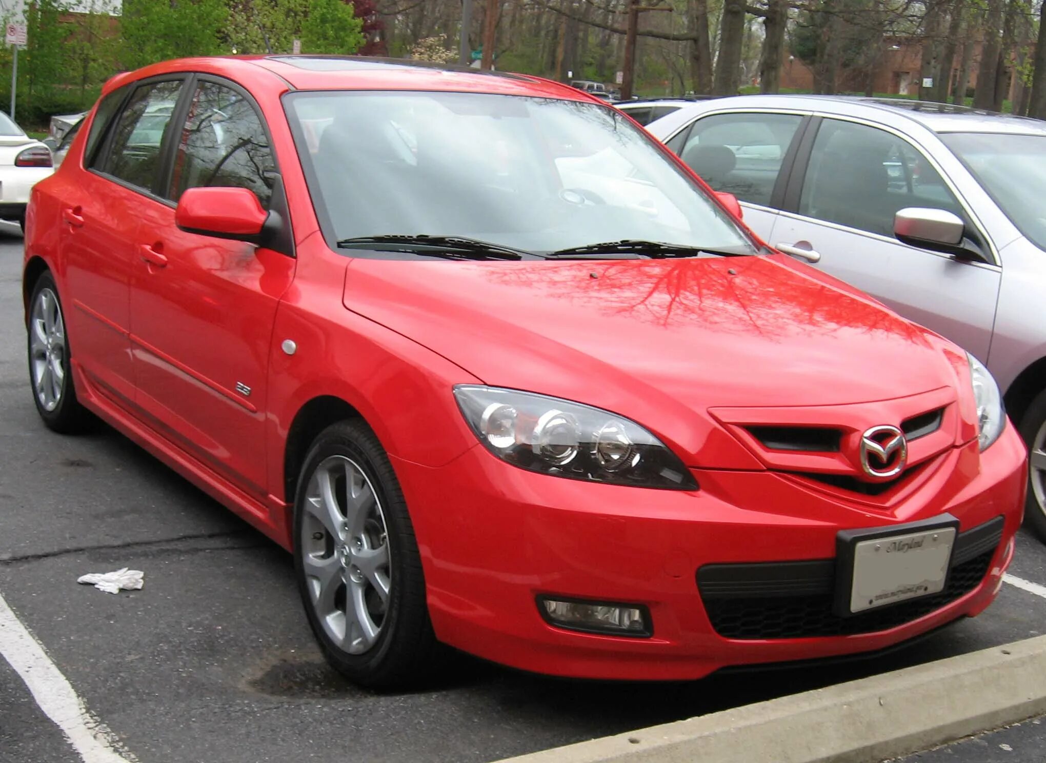 Мазда 3 хэтчбек 2007. Mazda 3 2007. Мазда 3 3 2007. Мазда 2007 года. Mazda 3 2007 8.