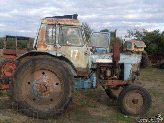 Мтз 80 ростов. Трактор колесный мтз-80. 3 с куном. Мтз 80 1998. Трактор мтз мтз 80.