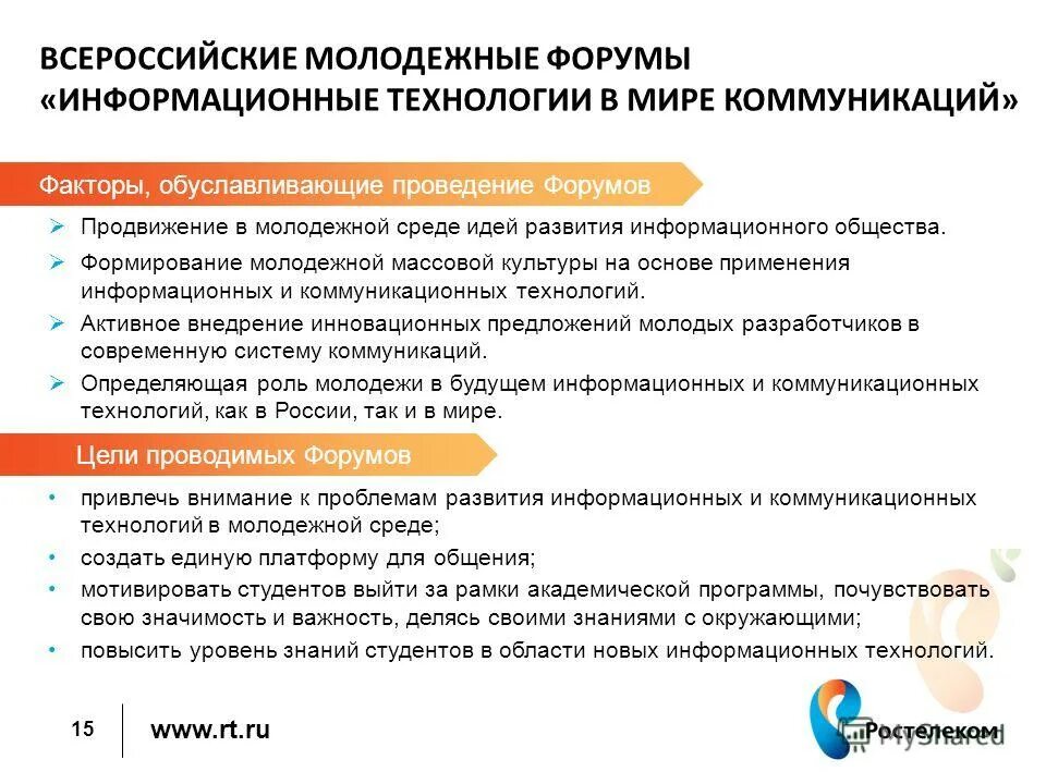 формирование молодежной среды. принципы работы с молодежью. формирование молодежной среды. формирование молодежной среды. программы поддержки молодежного предпринимательства.