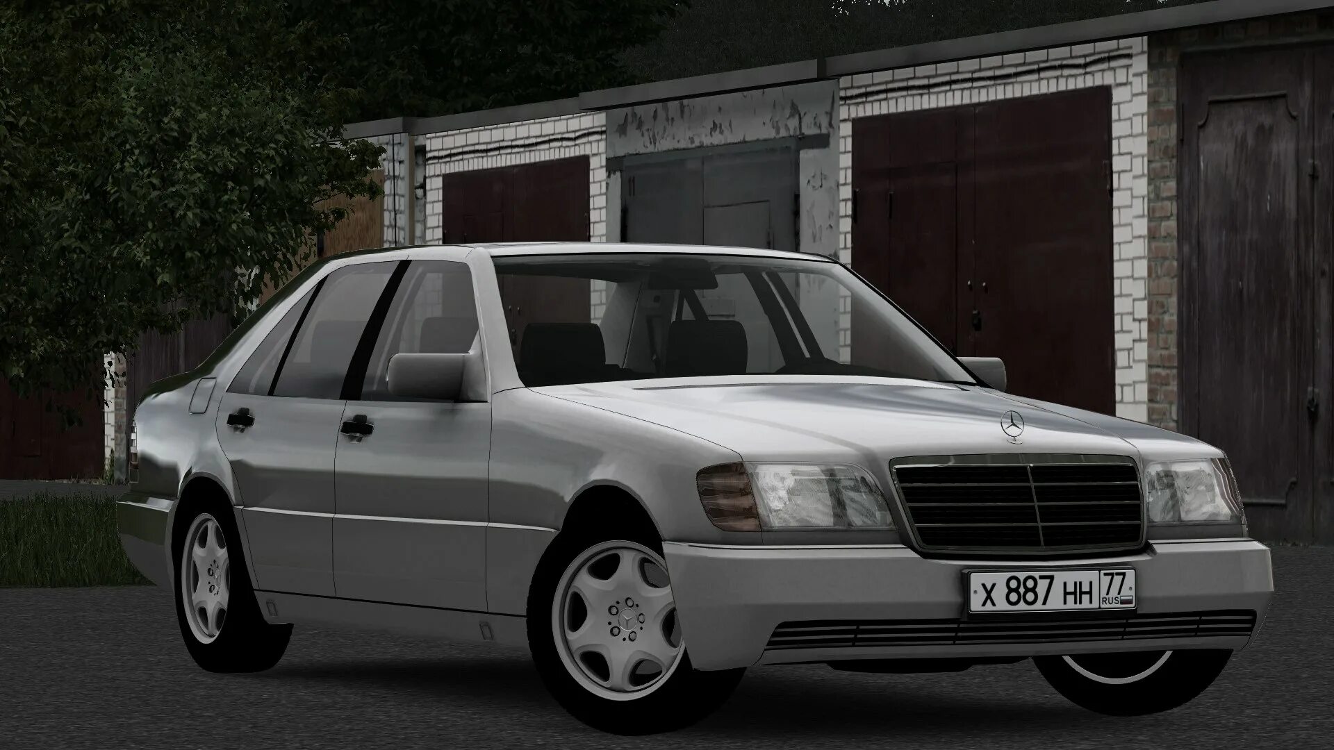 Mercedes-benz w140 1/43 maxichamps. City car driving mercedes-benz s600 w140. City car driving mercedes-benz s600 w140. W140 s600 city car driving. Mercedes w140 s600.