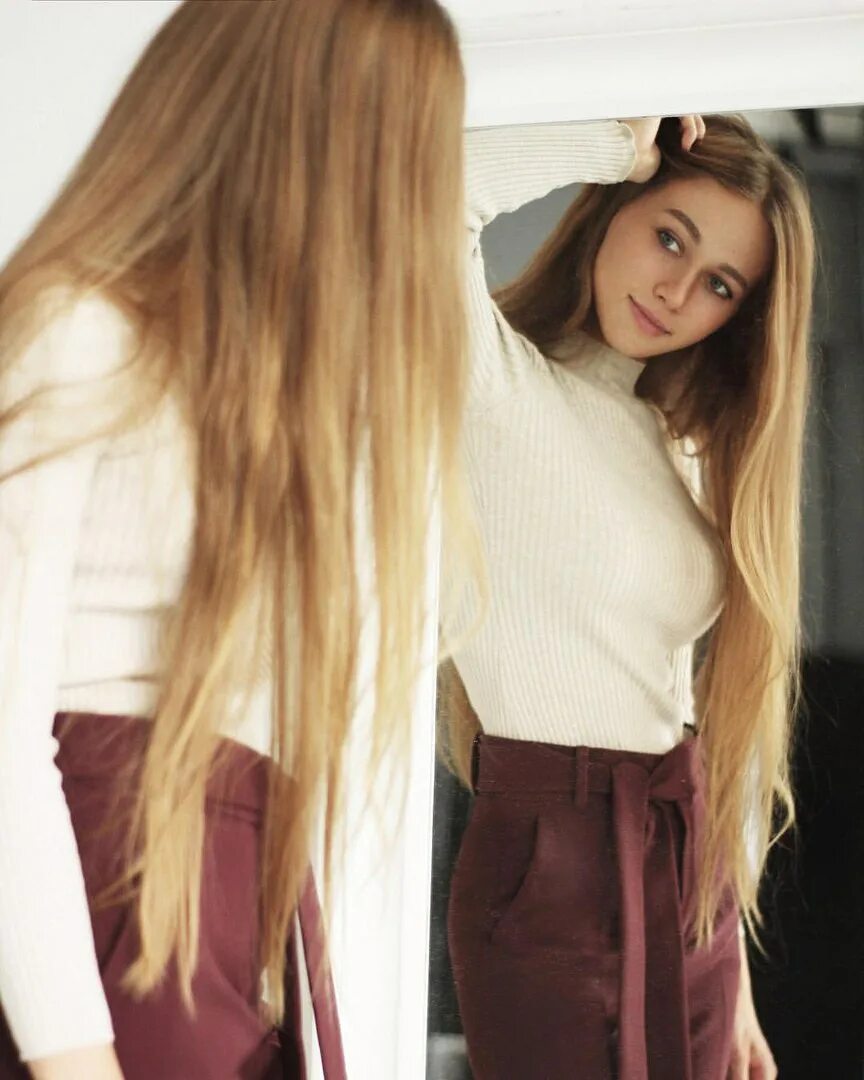 Аня мэй потеряла ребенка. Энни мэй блогерша. Ане май. Энни мэй блогерша. Ане май.