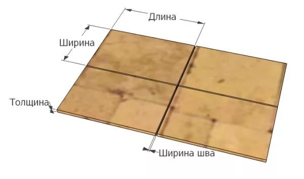 Пол ширина. Толщина швов напольной плитки. Размер шва между плиткой на полу. Шов плитки на полу размер. Ширина шва между напольными плитками.