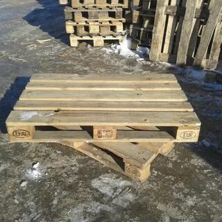 Паллеты волгоград