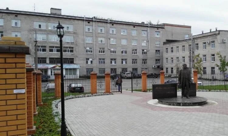 Больница город березники. 1 городская больница березники. больница имени вагнера березники. березники краевая больница. 2 городская больница березники.
