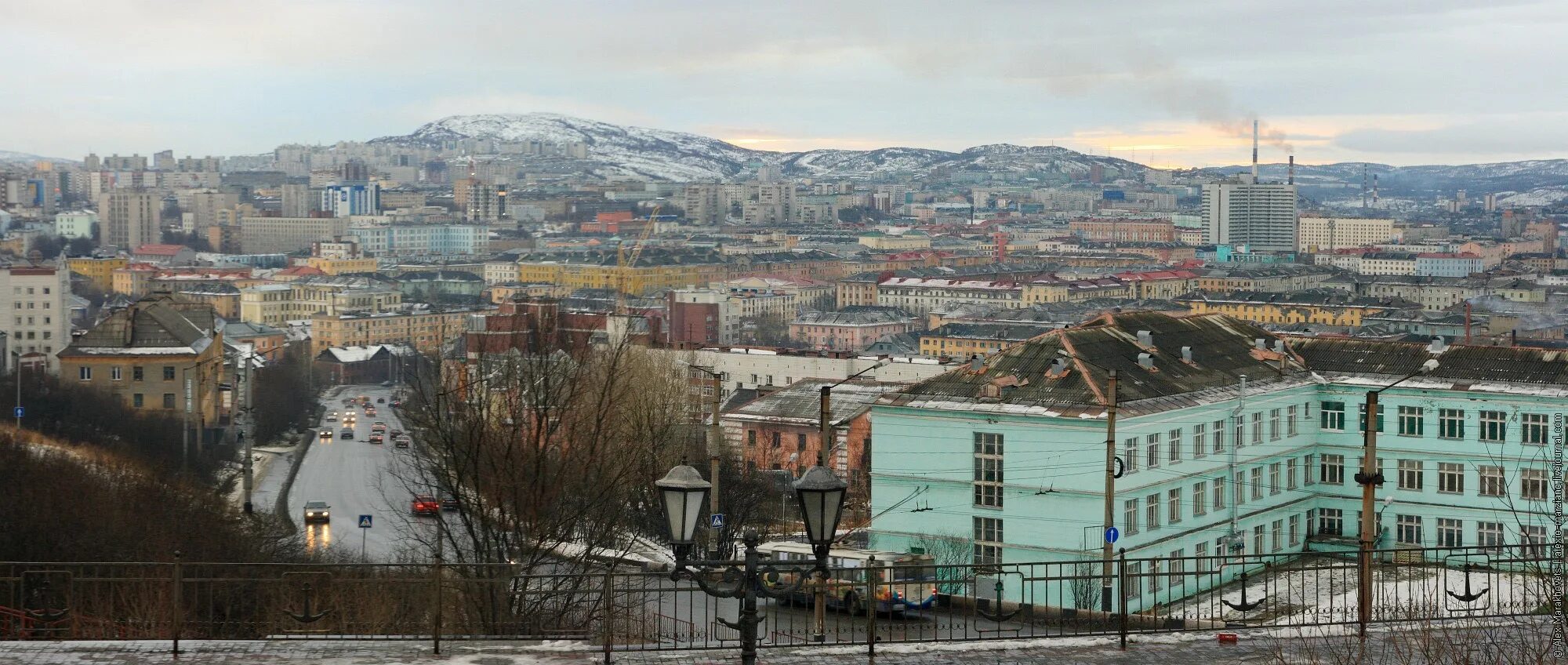 мурманск улица ленина. индекса улиц города мурманск. мурманск пр ленина. мурманск облик города. мурманск панорама.