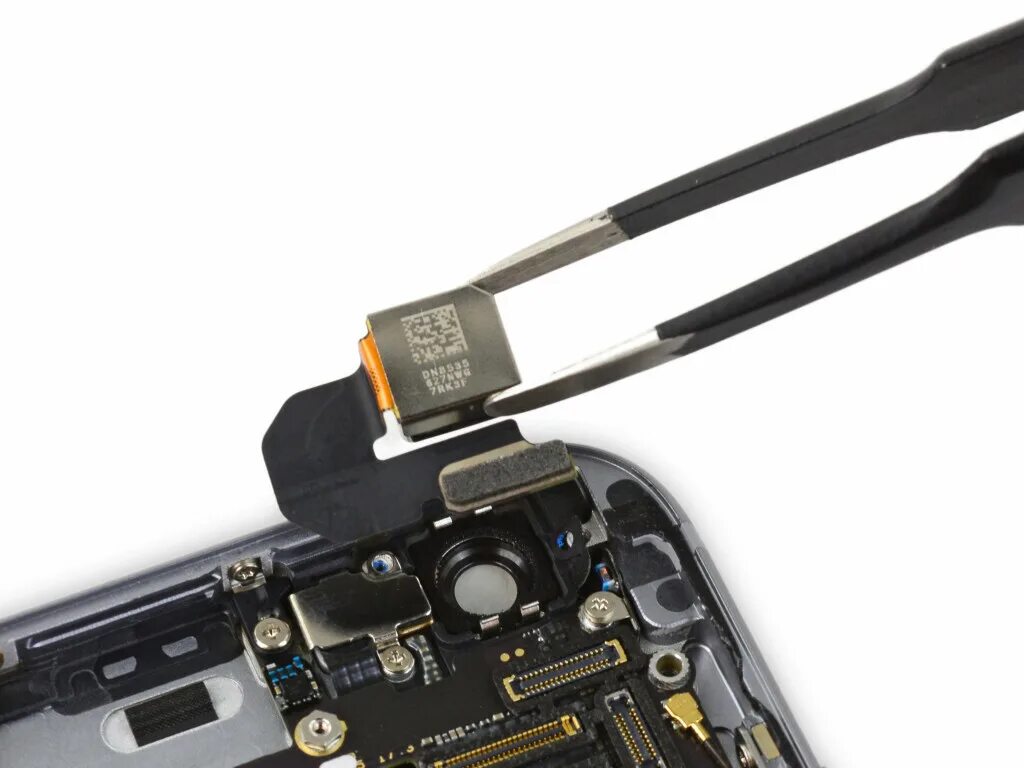 Iphone 6 микрофоны. Iphone 6 ifixit. iphone 6s+camera. микрофон на айфон 6 s плюс. микрофон тыльной камеры айфон 6.