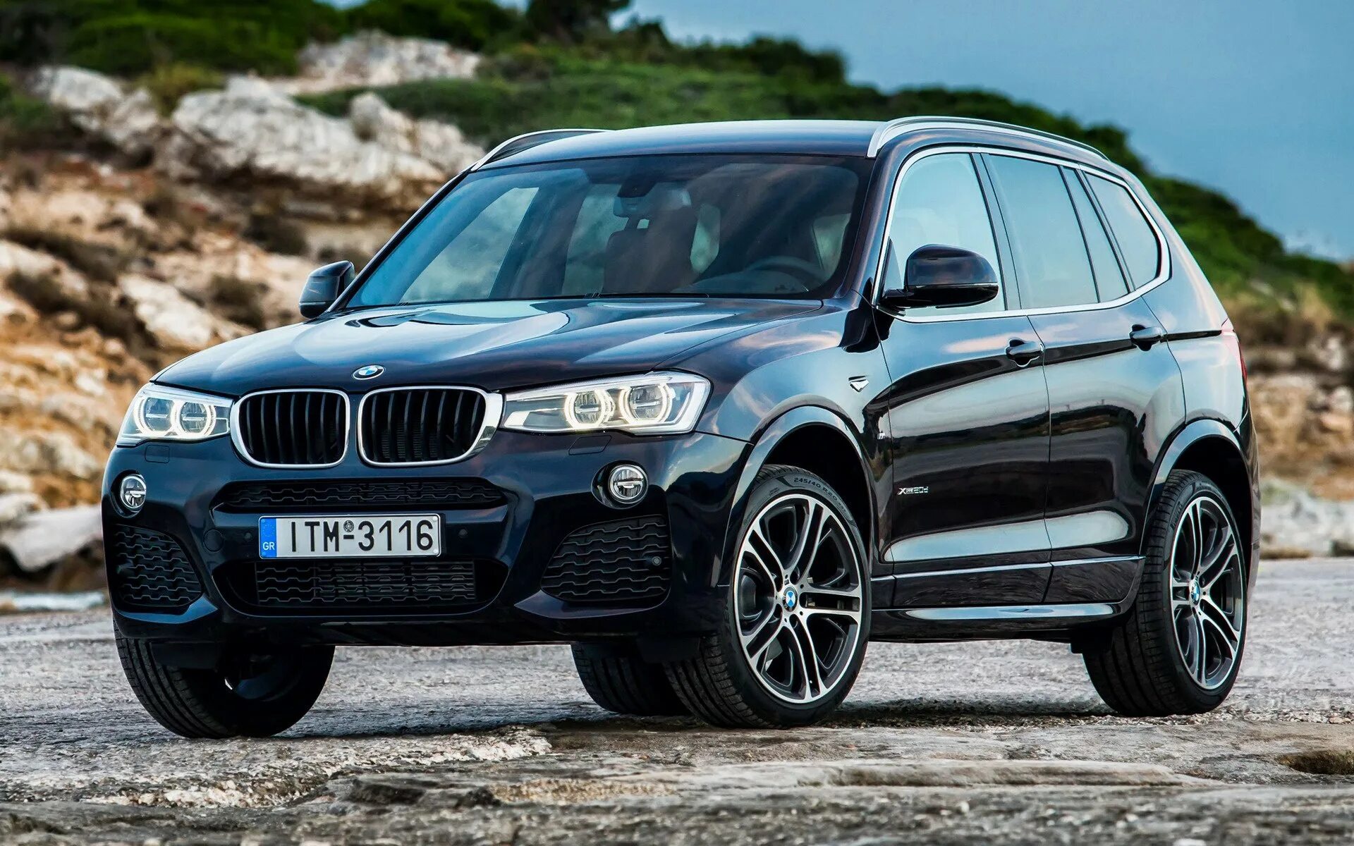 Зет икс 3. BMW x3 2017. БМВ х3 2017. BMW x3m. BMW x3 m 2015.