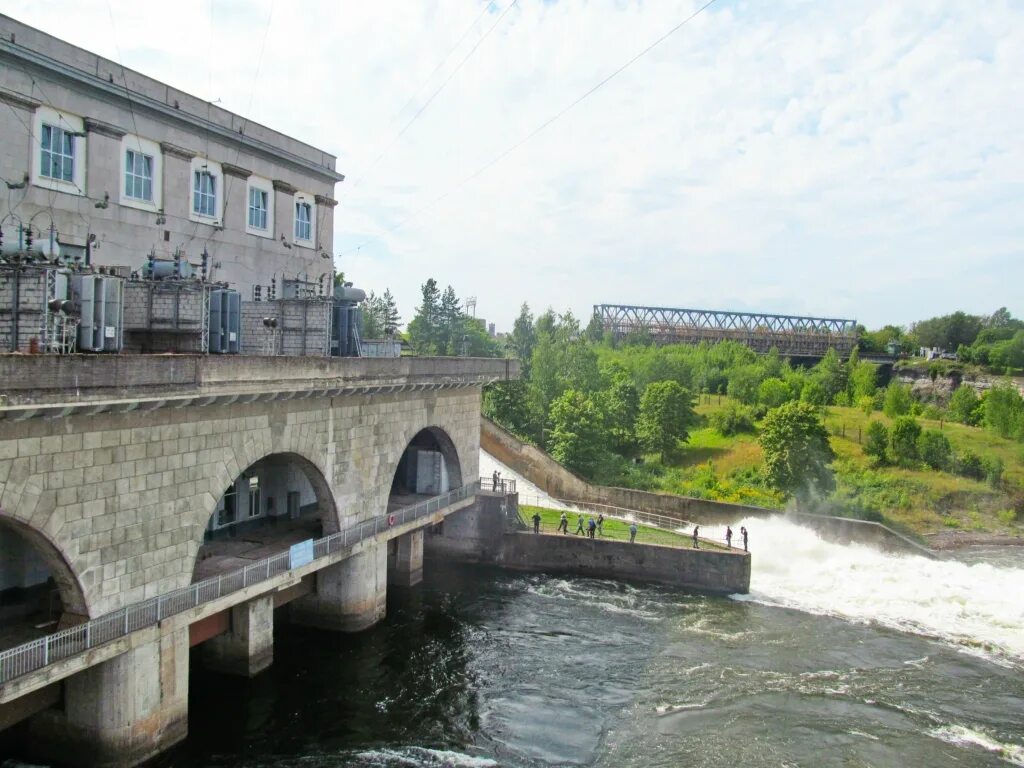 Нарва гэс ивангород. Нарвская гэс ивангород. Нарвская гэс. Нарвская гэс-13. Нарвская гэс ивангород.