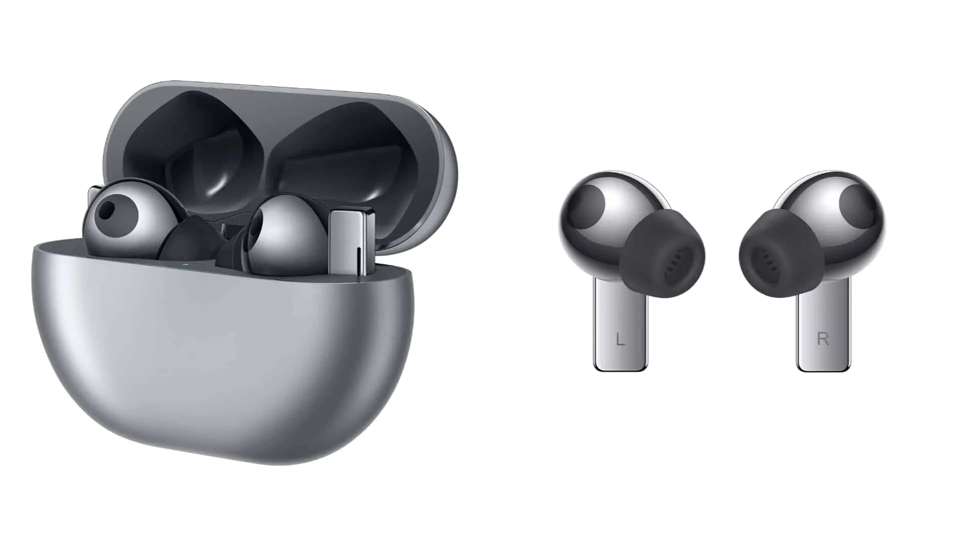 Huawei tws pro 2. Huawei freebuds pro. наушники true wireless huawei freebuds pro. huawei freebuds 4. наушники huawei freebuds 4i.
