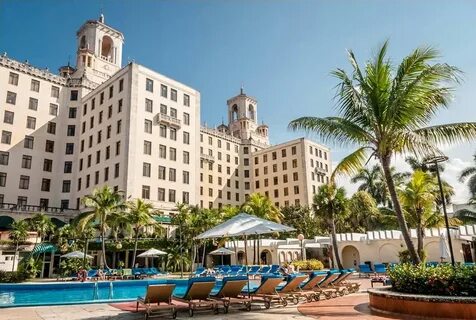 Nacional cuba