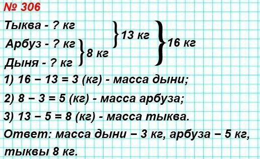 Папа купил 4 арбуза масса. Масса тыквы арбуза и дыни вместе 16 кг масса. Масса тыквы арбуза и дыни вместе 16. Масса тыквы арбуза и дыни вместе 16 кг масса тыквы и арбуза 13 кг. Масса тыквы арбуза и дыни вместе 16 килограмм.