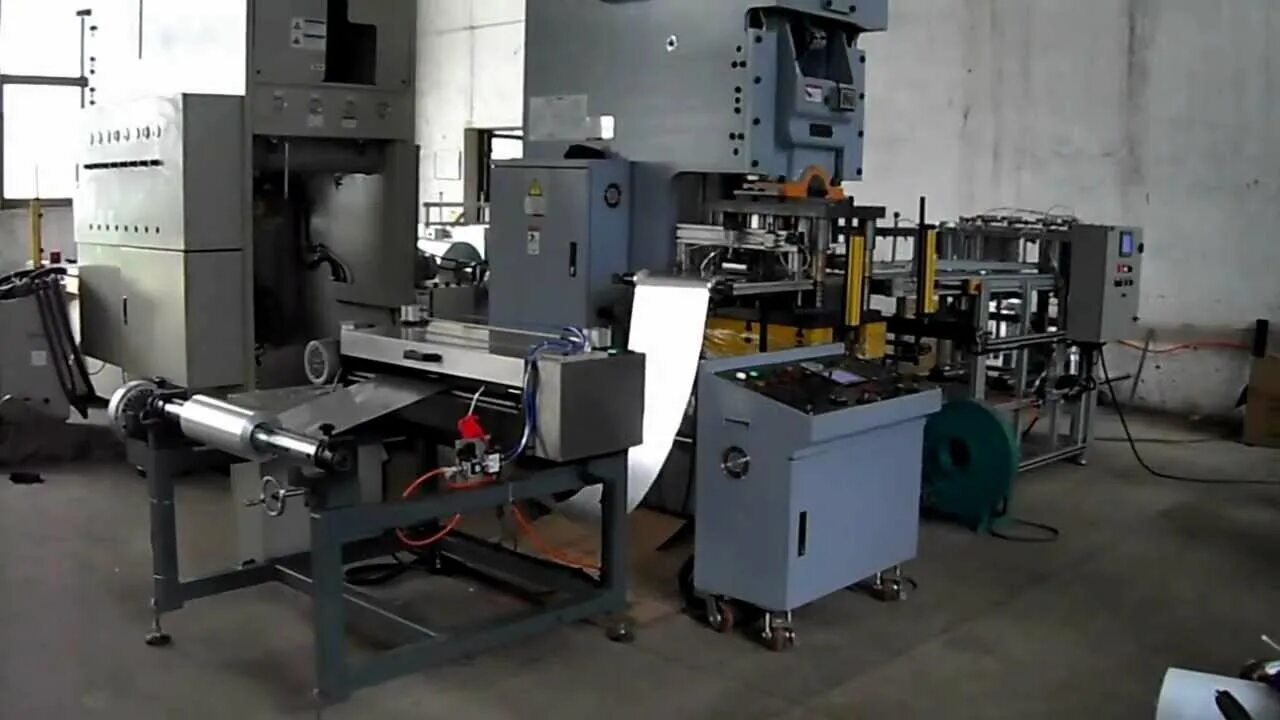 Штамповочная машина для профилей ручная. Foil winding machines turkey. Обжимной станок для алюминиевого профиля. Aluminum machine. Станки для обработки алюминиевого профиля.