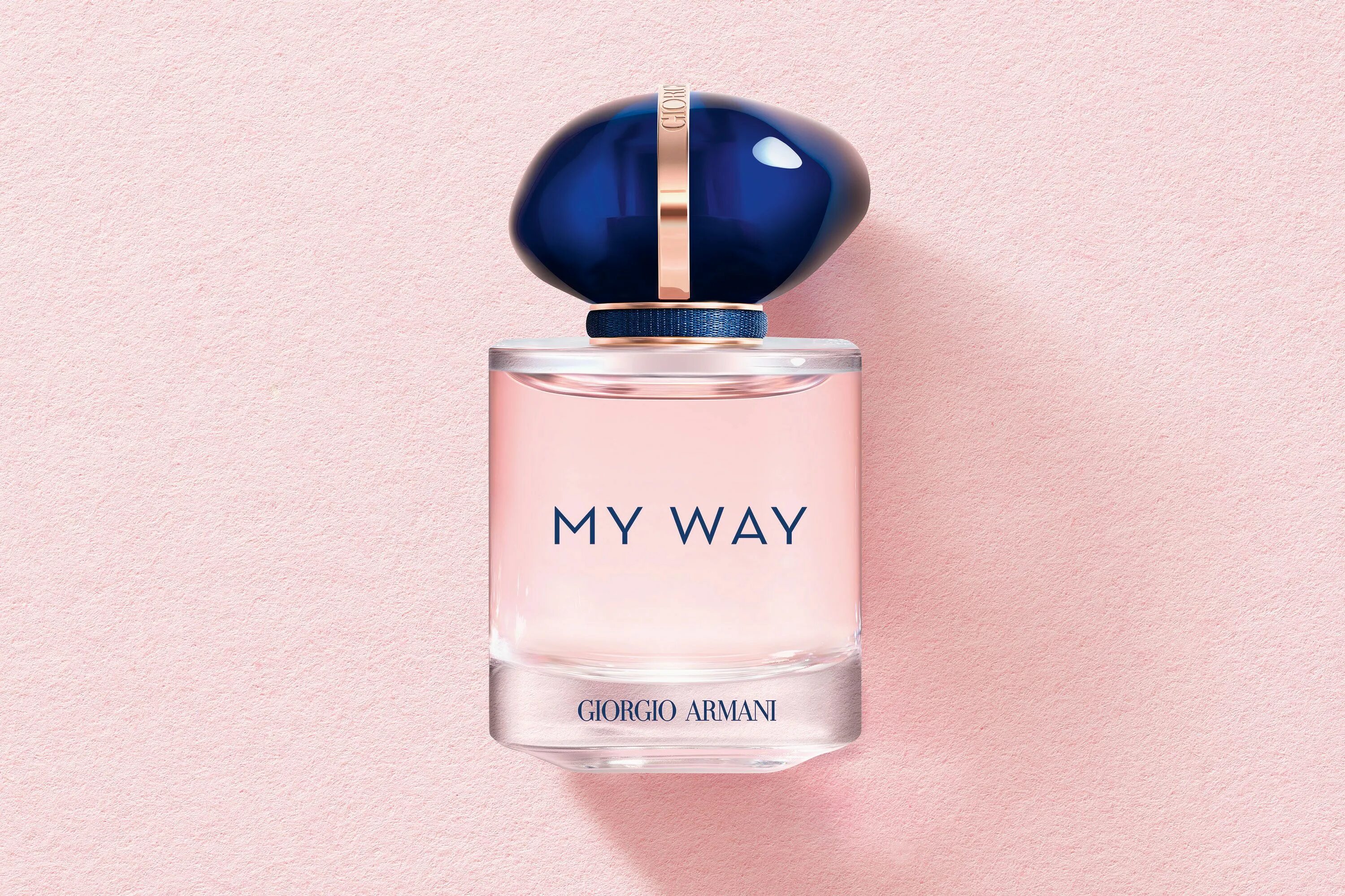 My way описание. My way Giorgio Armani 90 ml. Giorgio Armani my way EDP 90ml. Giorgio Armani my way EDP 50ml. Giorgio Armani my way 90мл.