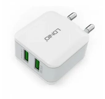 Сзу usb