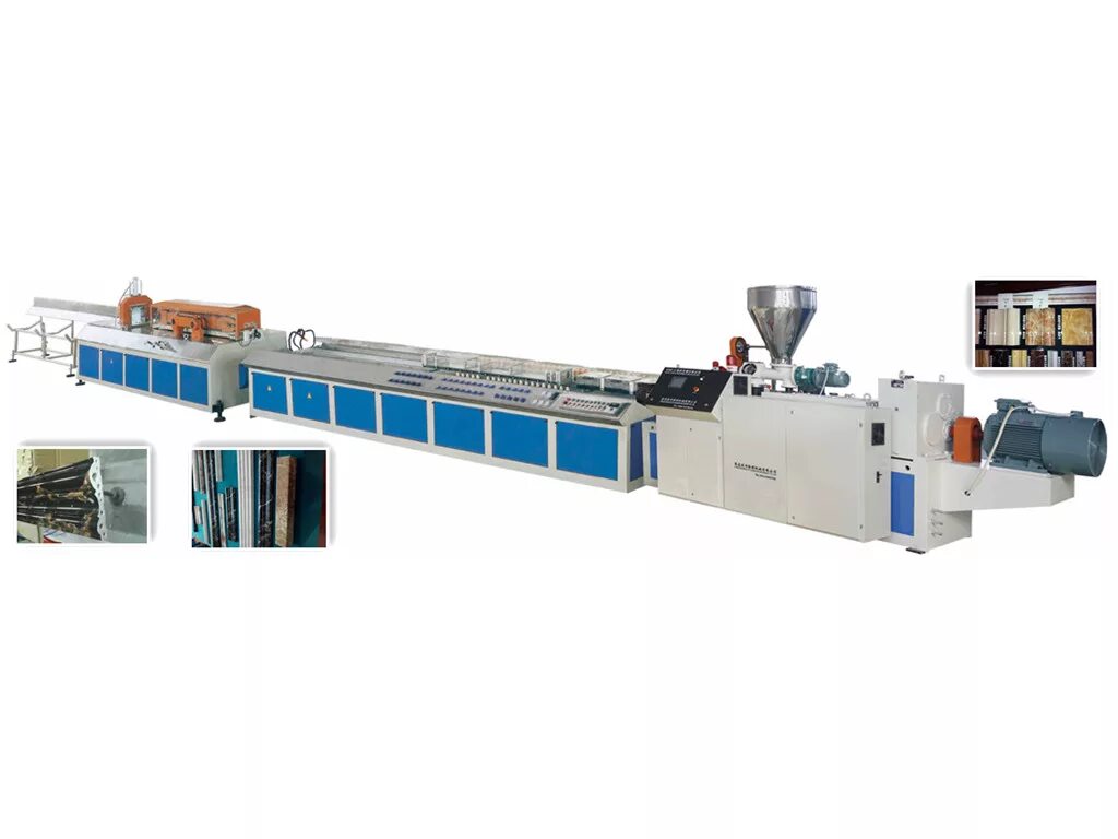 Экструзия пвх профиля. Оборудование для переработки полимеров. Автомат по производству пластиковых стаканчиков. Автомат выдува миссп а 4000-6. Линия по производству пластиковых.