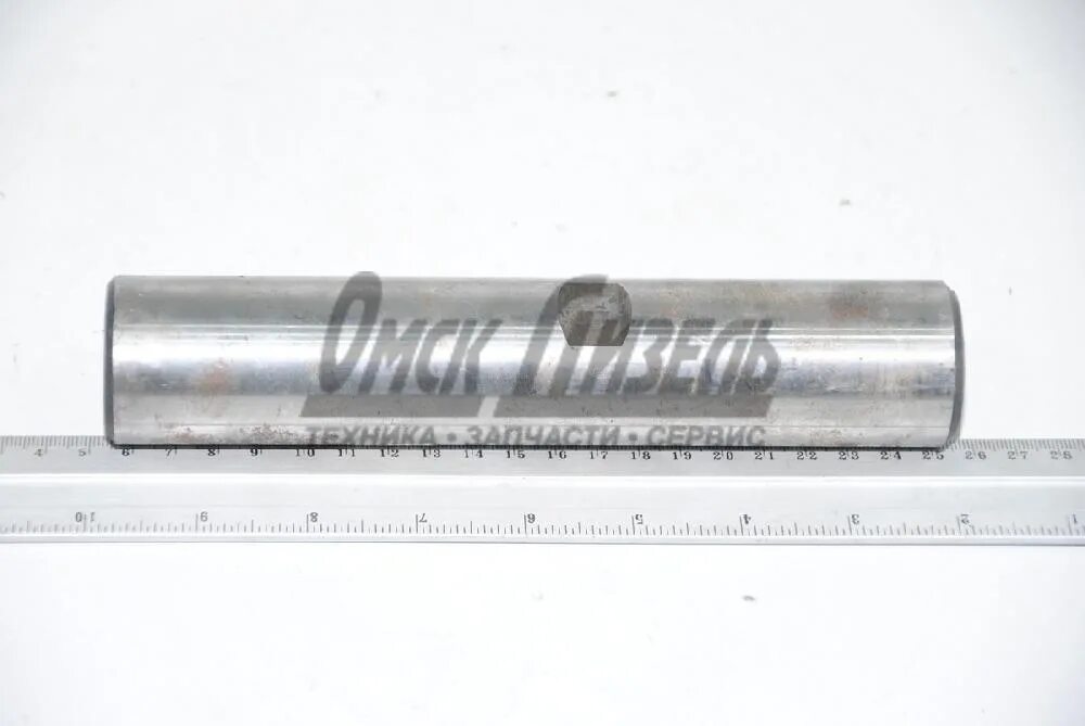 Шкворень газон. Шкворни с40r13-3001019. c40r13-3001019. газон некст 10 шкворня. c40r13-3001019 шкворень.
