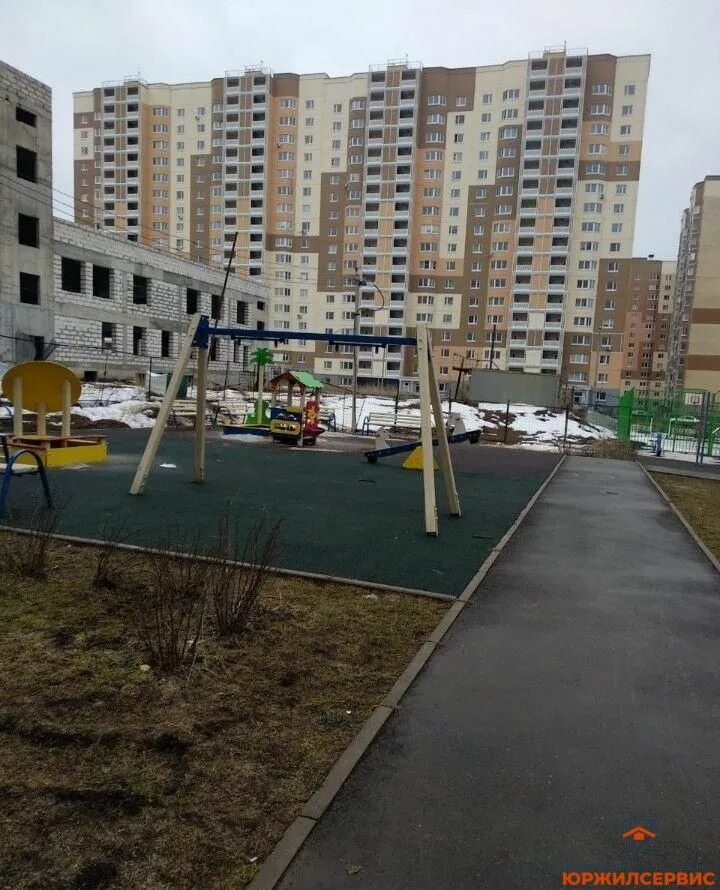 Домодедово мкр южный ул курыжова. 2. Домодедово улица курыжова. Улица курыжова 28 домодедово. Домодедово, ул.