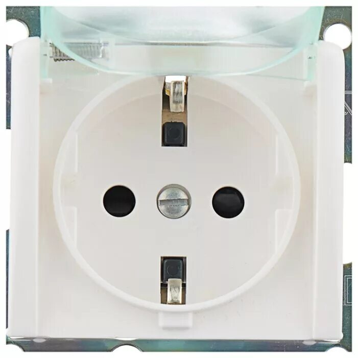 Розетка с з legrand valena белая. 774220 legrand valena. мех-м розетки 1-я с/у з/к белый крышка ip44 774220 valena legrand. legrand 774220. розетка влагозащищенная valena.