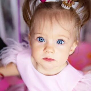 Включи 1 малышка