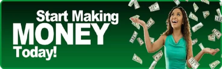 Earn start. Make money. Time to make money картинка. Money today. Earn money banner.