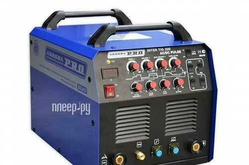 Aurorapro inter tig 200. Сварочный аппарат Aurora Tig 200 AC/DC. Aurora Inter Tig 200 AC/DC Pulse. Сварочный аппарат Pro professional acdc200. Аппарат аргонодуговой сварки AURORAPRO Inter Tig 200 AC/DC Pulse (Tig+MMA) MOSFET.