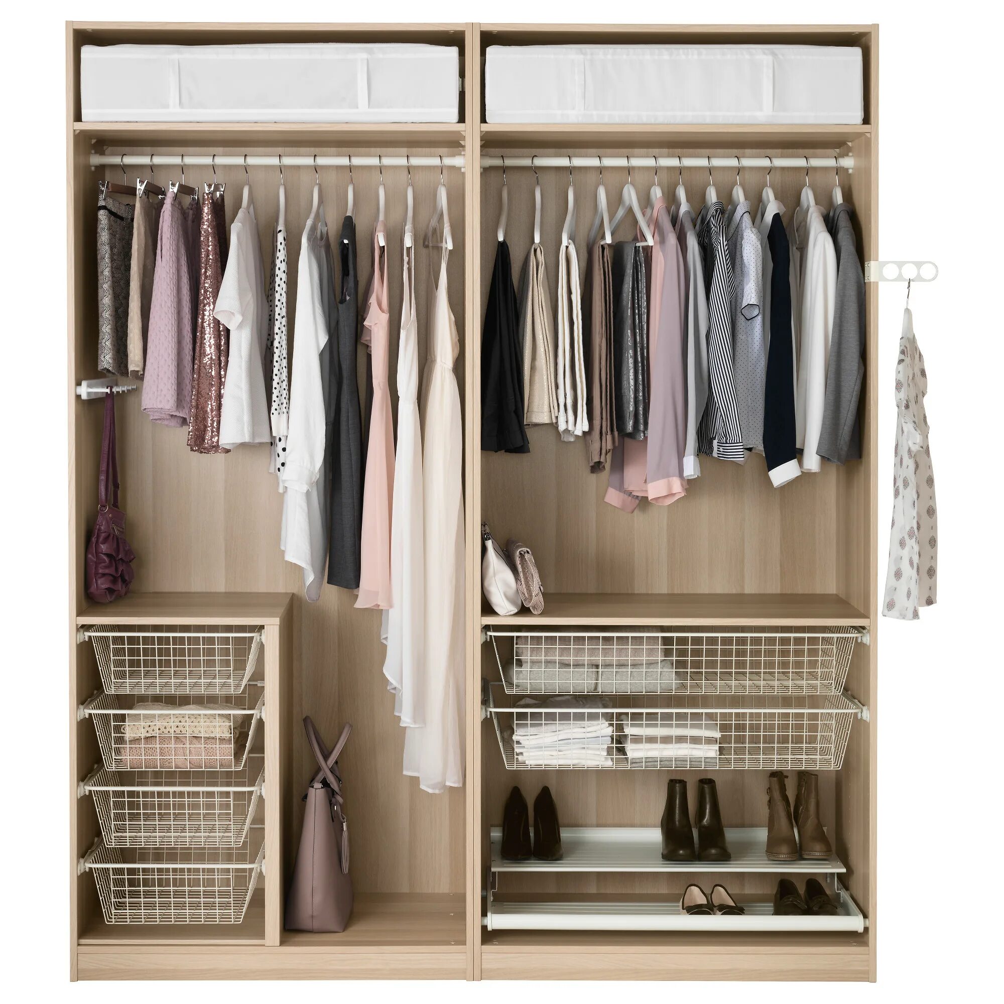 Pax пакс / svartisdal. Гардеробная икеа обувь. Пакс сколько. Решетка перфорированная э-1. Pax пакс 3 каркаса гардеробов, белый200x58x236 см.