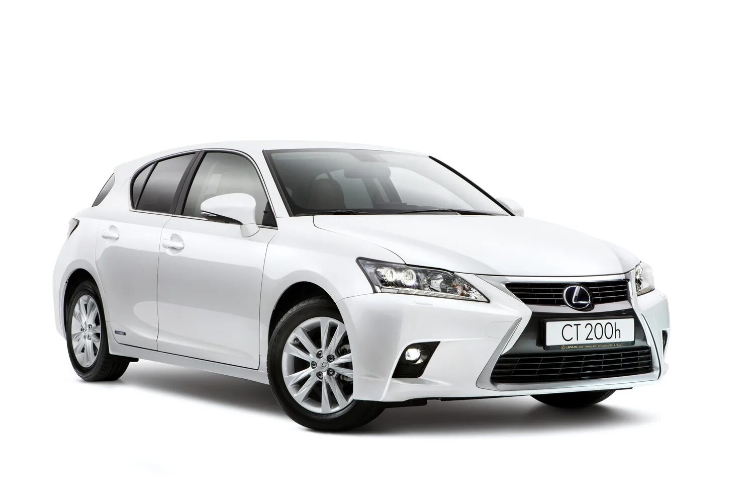 Lexus Hybrid. P2602 Lexus Hybrid. Лексус гибрид арт. Лексус гибрид Модельный ряд и цены.