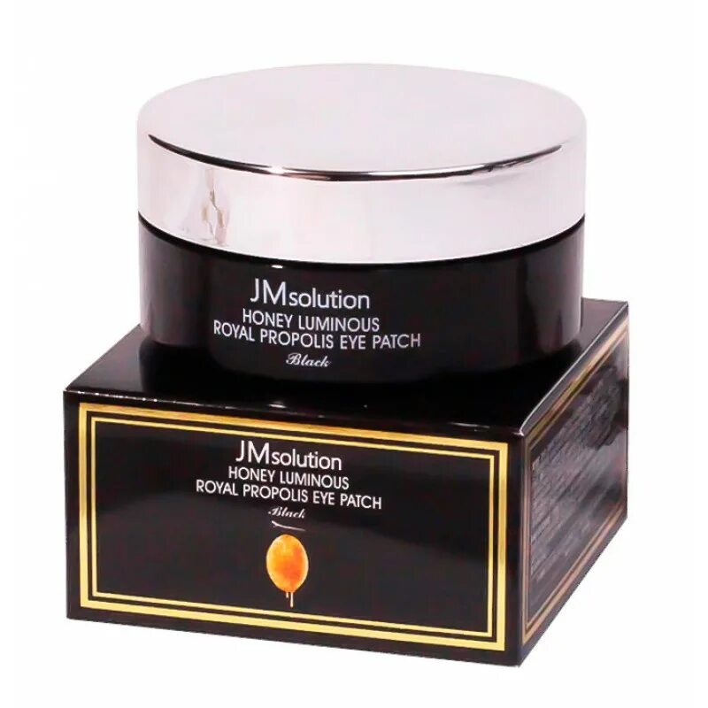 Jmsolution патчи. JMSOLUTION Honey Luminous Royal Propolis Eye Patch. JMSOLUTION регенерирующие патчи с прополисом Honey Luminous Royal Propolis Eye Patch, 60 шт. JM solution Golden Honey Luminous Royal Propolis Eye Patch. Патчи JMSOLUTION С прополисом.