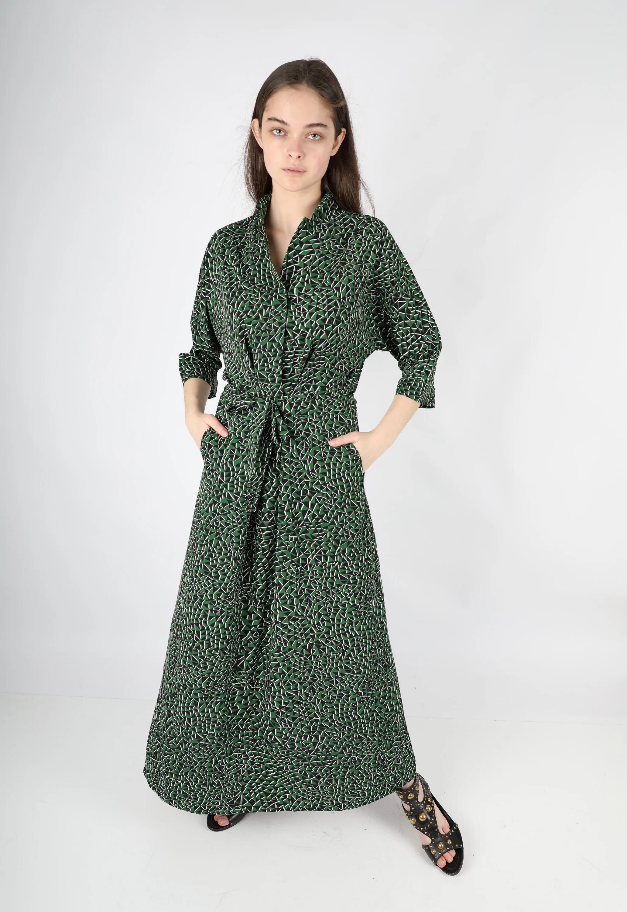 Rachel fabri одежда. Rachellfabri купить. Rachel fabri одежда. модный магазинчик. Rachellfabri официальный.