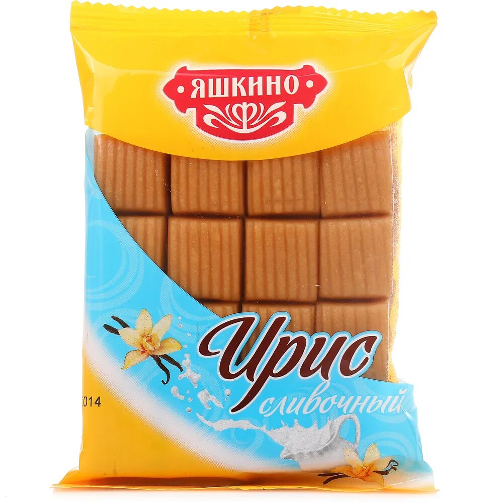 Ириски золотой ключик. Конфеты рахат рахат. Ирис тираженный. Конфеты, ирис, карамель, леденцы. Ирис конфеты.