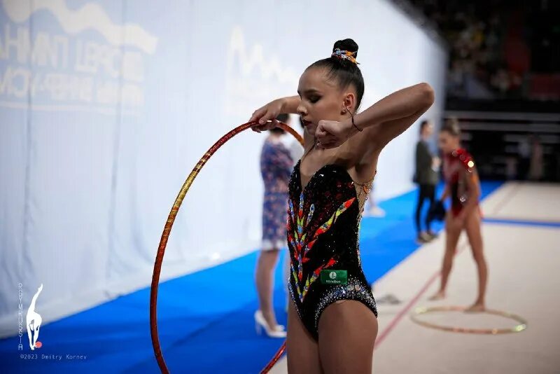 В субботу состоялись соревнования по художественной гимнастике. Призы в художественной гимнастике. Художественная гимнастика фестиваль в нижнекамске 2014г. Арина алексеевна аверина 2022. В субботу состоялись соревнования по художественной гимнастике.