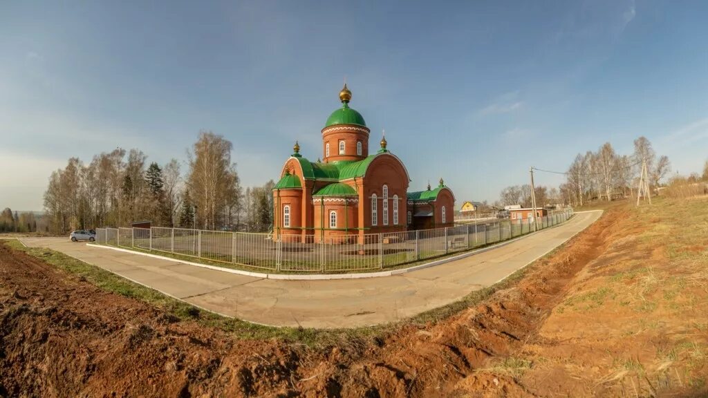 Храм села воскресения христова. Храм воскресения христова кизнер. храм село кизнер. церковь воскресения христова, село кизнер. село кизнер кизнерского района.