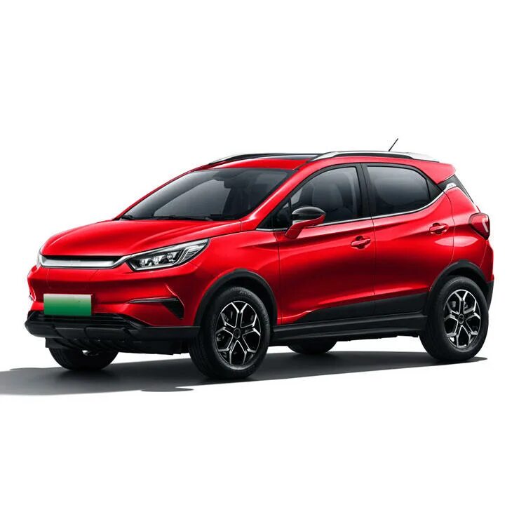 Byd yuan pro 2024. Byd yuan ev 2021. Byd yuan ev360. Byd yuan ev 2021. Byd yuan pro 2022.