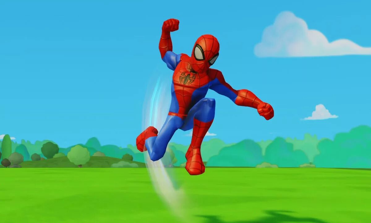 Due Spider-man gioco su ps4happy land363 тыс. Просмотров6 лет. Spiderman video 18