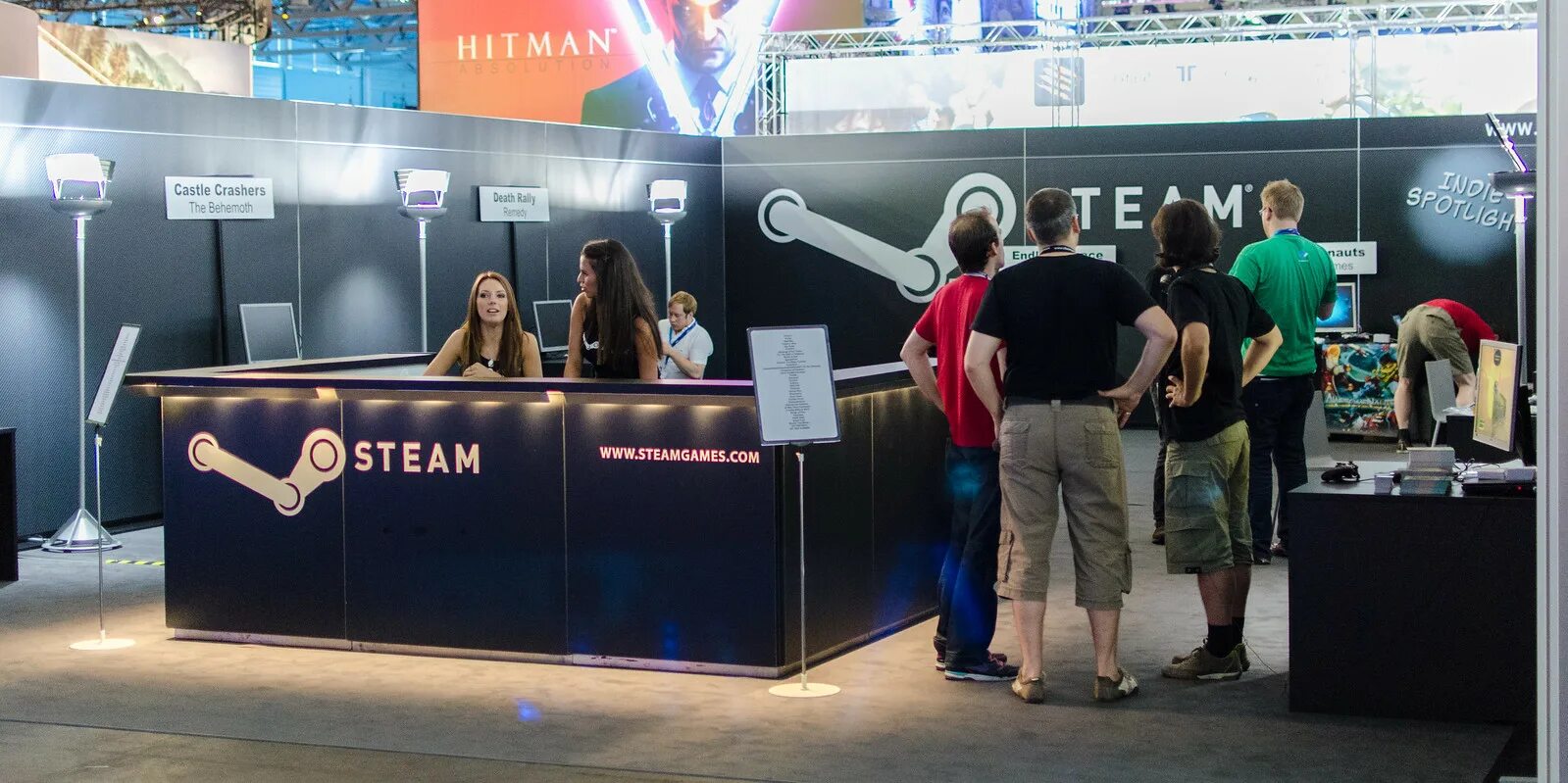 Сколько работает в валв. Компания валв. офис валв. корпорация valve. главный офис валв.