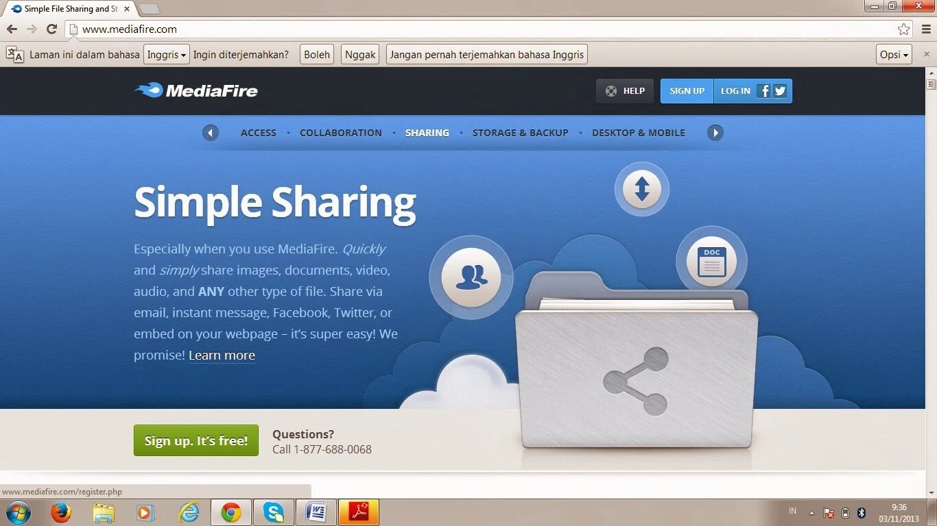 4shared отзывы. Sharechat. Медиафайл. Облако store classic. File sharing.