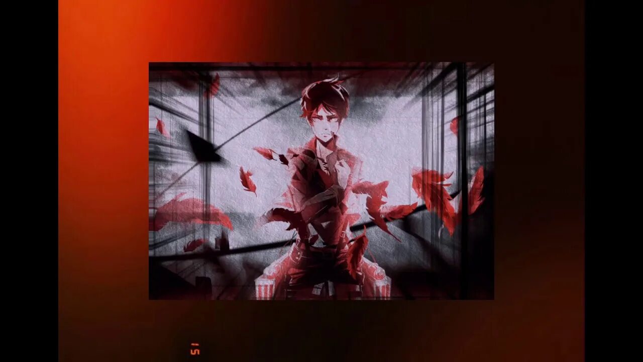 Король и шут тень клоуна альбом. Король и шут кукла колдуна. Тень клоуна. Король и шут клоун. Король и шут кукла колдуна.