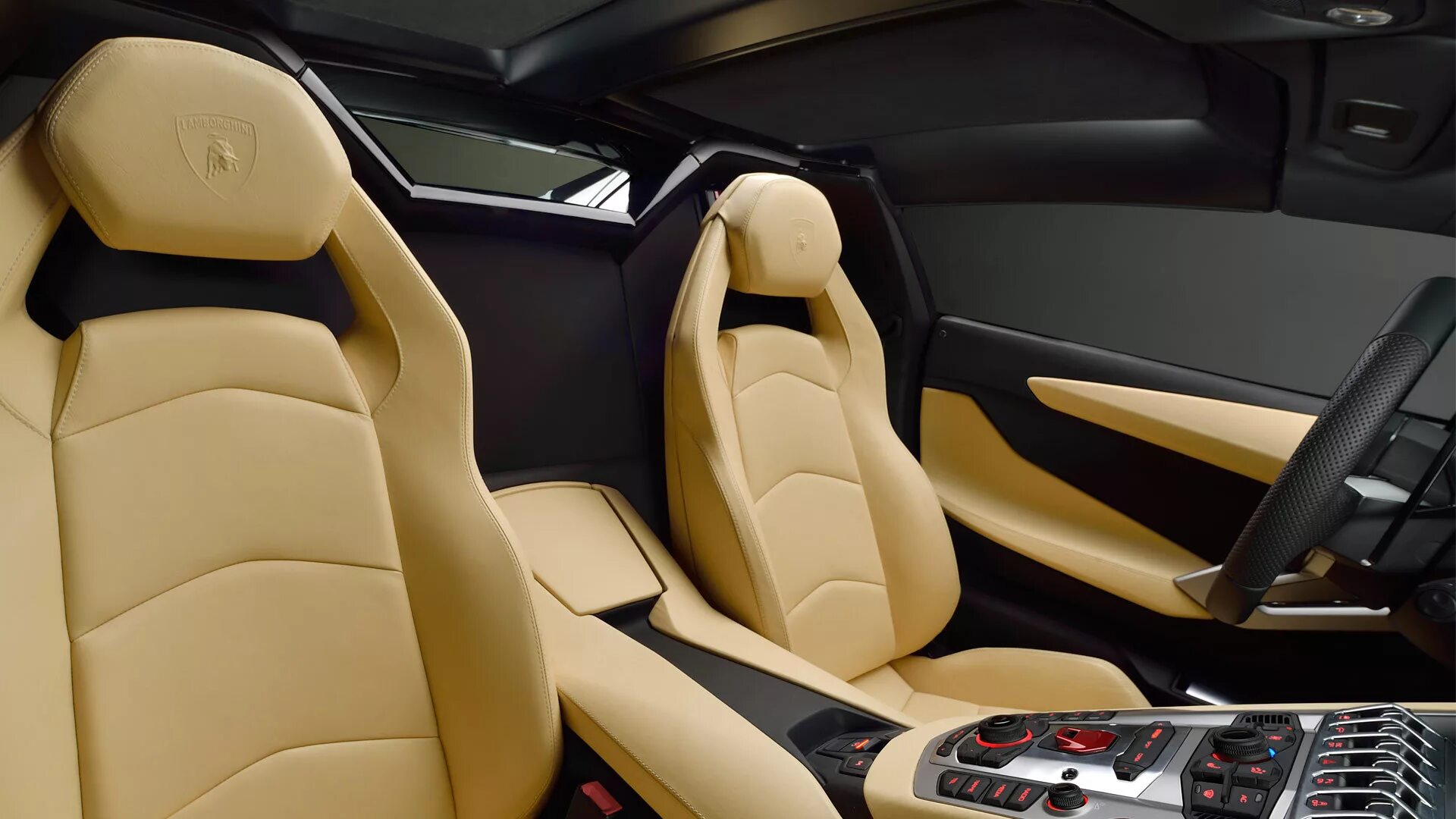 Lamborghini aventador s салон. Lamborghini aventador салон. Lamborghini aventador 2020 салон. Lamborghini aventador sv 2020 салон. Lamborghini aventador s roadster red.