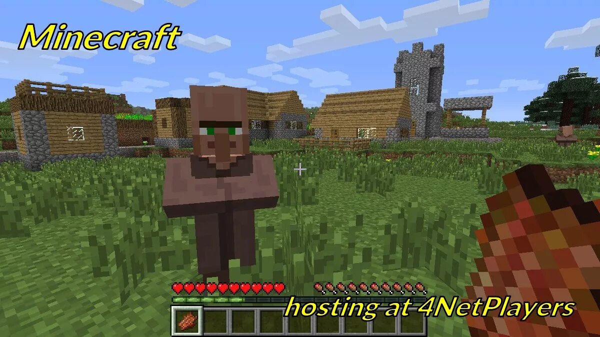 Какие нибудь твои игры. Игра minecraft. настоящий майнкрафт. игру майнкрафт пожалуйста. майнкрафт из игры.