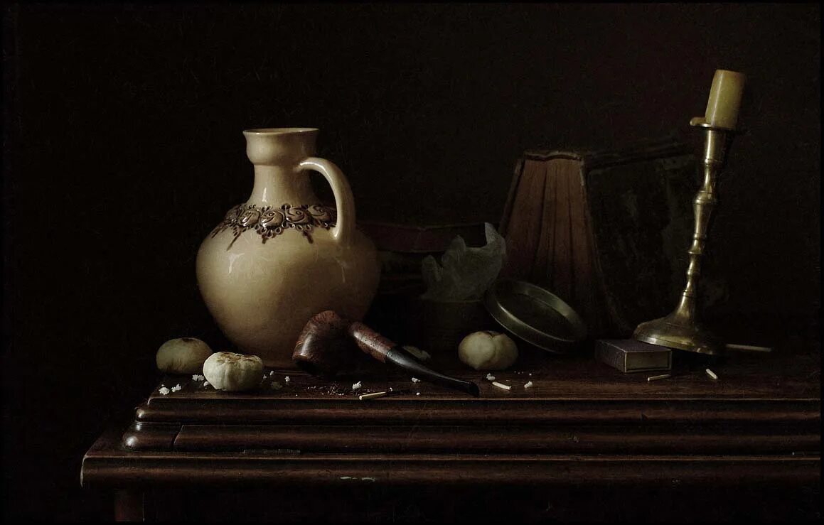 давид арушанян натюрморт с гранатом. фотонатюрморты известных фотографов. турецкий натюрморт. натюрморт с лобстером. хекк роскошный натюрморт.